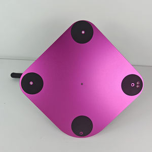 SEALTECH SEALTOOL sıcak satış PTFE Piston mühürler genişletici aracı setleri el-powered büyüt mühür sedye + aracı - Product Image 6