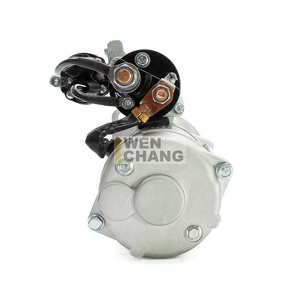 0 \ 011516701 0051517601 0061512101 1 a0051517601 a0061512101 <span class=keywords><strong>a0061516701</strong></span> a0071513401 के लिए एक 0071513401 - Product Image 4