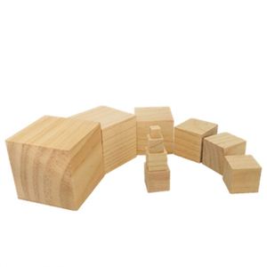 Nautical Wooden Arabic Alphabet Blocks Montessori Pretend <b>Eid</b> <b>Gift</b> <b>Kids</b> Tracing Board Set <b>for</b> Learning Wood Building Block Toys - Product Image 4