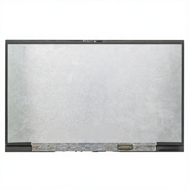27 Inch 4K LCD Display Panel New Original Screen LM270WR9 SSA1 LM270WR9-SSA1 Lm270wr9 Ssa1