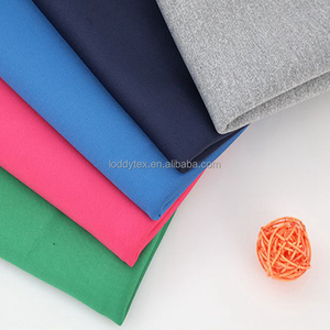 Nhanh chóng khô 4 cách căng dệt đồng bằng thể thao đồ bơi <span class=keywords><strong>Polyester</strong></span> Spandex vải - Product Image 2