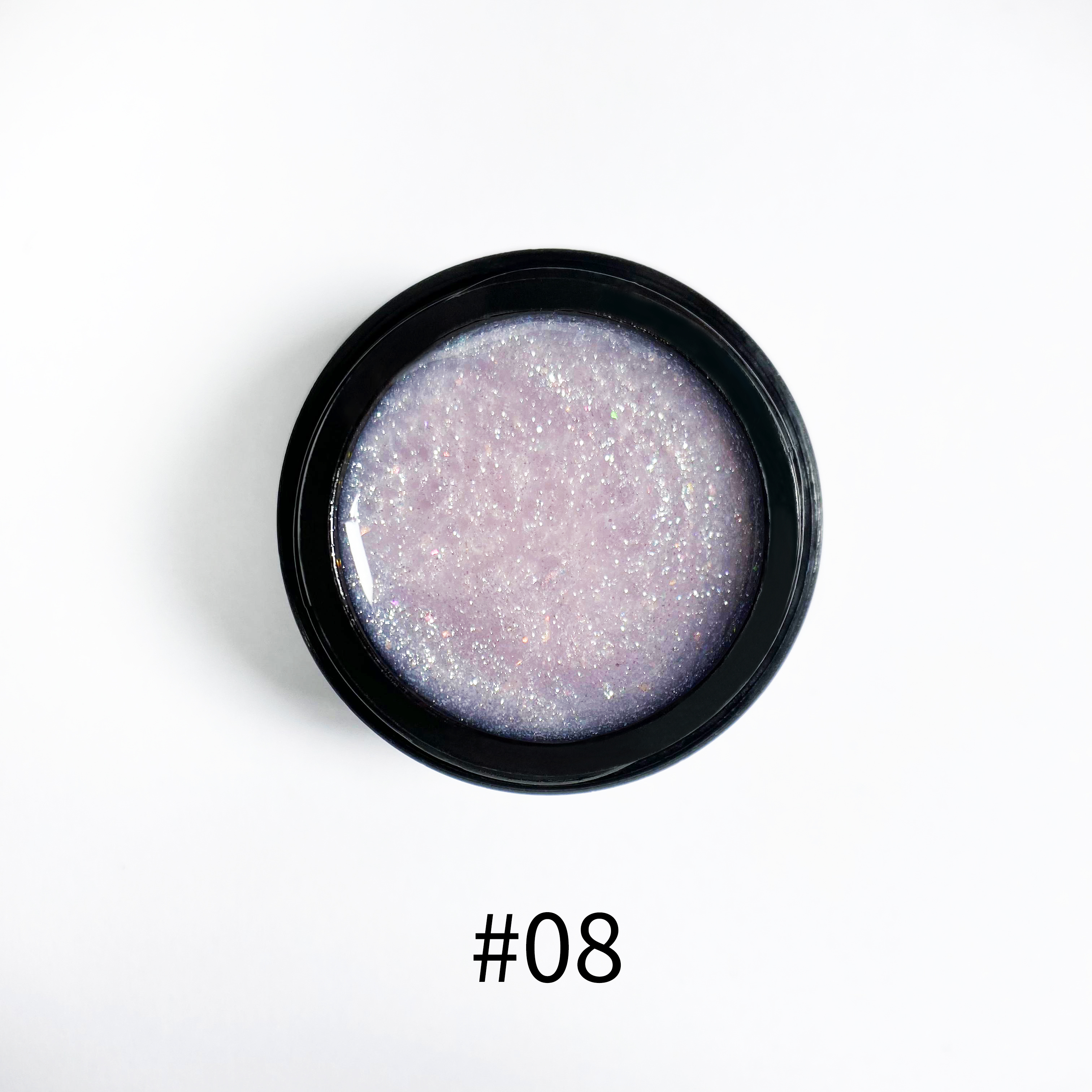 #08