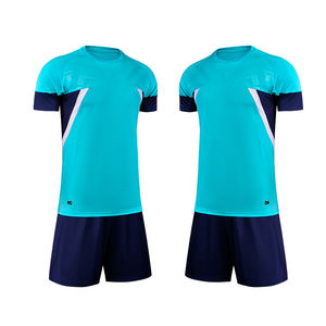 Мужская Футбольная форма - Product Image 4