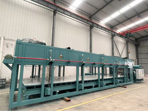 सर्वश्रेष्ठ बड़ी बर्फ ब्लॉक निर्माता मशीन प्रत्यक्ष शीतलन ब्लॉक बर्फ कारखाने 20 30 टन औद्योगिक ब्लॉक बर्फ मशीन मछली पकड़ने बंदरगाह के लिए - Product Image 3