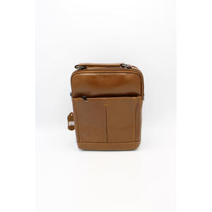 Pochette - 9803 - Product Image 6