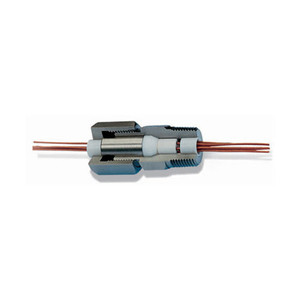 CONAX HL Kompressionsdichtungsverbinder Thermoelement-Temperatursensor CSA-zertifizierte Ventildichtungen - Product Image 2