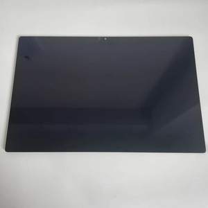 Ersatz 13.3 _ LCD FHD Touchscreen Display Baugruppe mit Rahmen für Dell Latitude 3310 <span class=keywords><strong>2</strong></span>-in-1 TG1WM 135WG RN9GF 40 PIN. - Product Image 3