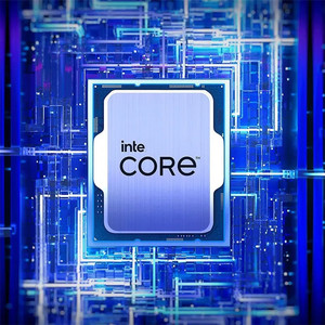 Para Intel Core <span class=keywords><strong>i9</strong></span> <span class=keywords><strong>13900K</strong></span> 3,0 GHz 24-Core 32-Thread CPU Procesador 10NM L3 = 36M 125W LGA 1700 Bandeja Nueva pero sin enfriador - Product Image 6