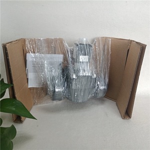 Válvula Solenoide Burkert DN25, Cuerpo de PVC, Sello EPDM, Válvula de Control Electromagnética - Product Image 3