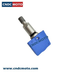 Cndc Moto <b>Tpms</b> Sensor 407001AA0B For Nissan External 433MHz - Product Image 1