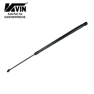 Espaciador de capó KVIN 3BD823359 para New <span class=keywords><strong>Pilot</strong></span> 3BD 823 359 espaciador de capó delantero para Volkswagen Passat B5(3B) 2011 1,8 T CED Manual Transmi - Product Image 1