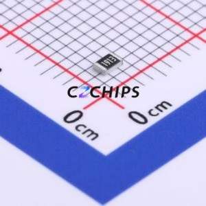 Resistencia SMD RC0805DR-07191KL 0805 (Tipo: Película Gruesa) (Resistencia: 191kOhm Precisión: 0.5%) - Product Image 1