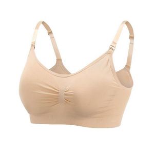 Stylish Soft <strong>Microfiber</strong> Wireless <strong>Bra</strong> for Everyday Comfort - Product Image 1