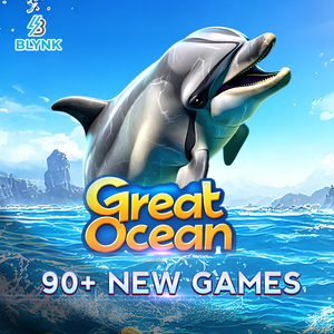 Plateforme en ligne de jeu de pêche d'arcade, logiciel de jeu interactif, service de développement personnalisé - Product Image 1