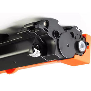 Cartouche de toner de remplacement pour imprimantes Brother MFCL2750 MFCL2717 MFCL2690 MFCL2730 MFCL2750 <span class=keywords><strong>DCP</strong></span>-<span class=keywords><strong>L</strong></span>-<span class=keywords><strong>2550</strong></span> <span class=keywords><strong>DW</strong></span> <span class=keywords><strong>DW</strong></span> XL DWXL <span class=keywords><strong>DW</strong></span>-XL MFP - Product Image 5