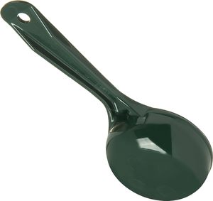 Cuchara Medidora Pequeña Moderna de Acero Inoxidable Personalizada con Logotipo y Color, Ecológica, Capacidad de 5 ml, Apta para Lavavajillas y Congelador - Product Image 3