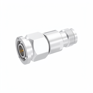 R414505161 อุปกรณ์ลดทอนสัญญาณในสต็อก - Product Image 1