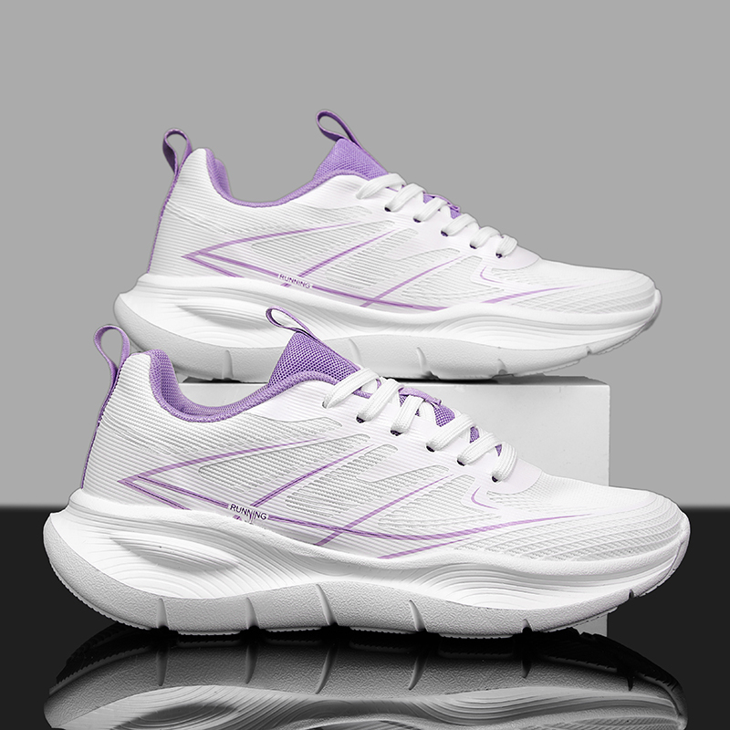 Men s Fashion Low Top Sneakers