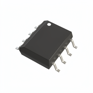 MC79L15ACDR2 ตัวแทนจำหน่ายที่ได้รับอนุญาต ชิปอิเล็กทรอนิกส์ คอมโพเนนต์ 8 SOIC ระบบจัดการพลังงาน (PMIC) - Product Image 1