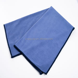 Paño de limpieza pequeño de microfibra, trapos lavables reutilizables para el hogar, cocina, oficina, interior, suave, agradable a la piel y portátil - Product Image 2