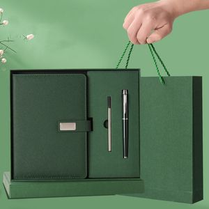 Taccuino a <span class=keywords><strong>spirale</strong></span> premium b5 a <span class=keywords><strong>spirale</strong></span> rilegato notebook <span class=keywords><strong>a4</strong></span> bianco all'ingrosso nero timbrante tomoe fiume taccuino di carta - Product Image 4