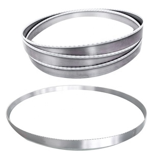 Meilleure Vente Carbure TCT Lame De <span class=keywords><strong>Scie</strong></span> À <span class=keywords><strong>ruban</strong></span> <span class=keywords><strong>Pour</strong></span> Le Travail du Bois Dur - Product Image 4