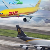 Tarifs d'expédition réduits Agent d'expédition maritime et aérienne Stockage gratuit Chine vers Philippines Dubaï Amérique Royaume-Uni Pays-Bas