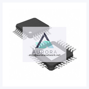 อุปกรณ์อิเล็กทรอนิกส์คุณภาพสูง, EFM32GG900F1024G-E-D1I, ราคาดี - Product Image 4