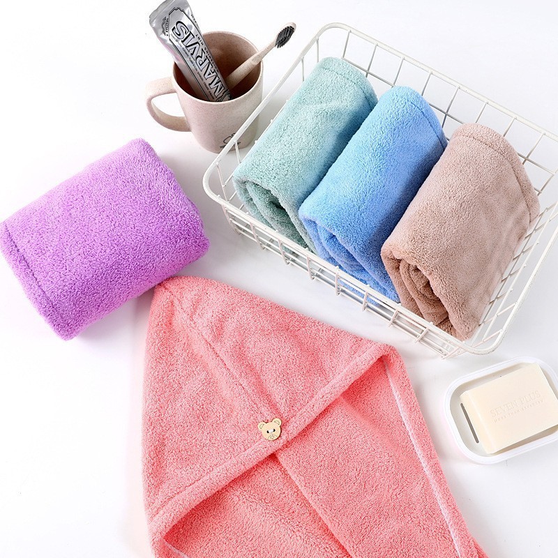 Microfiber Cleaning Cloth Shop Towels Commercial
