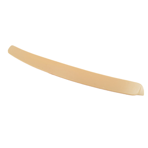 Alerón Trasero de Techo para Automóvil de Alta Calidad, Fabricado en ABS, para <span class=keywords><strong>BMW</strong></span> Serie 3 <span class=keywords><strong>E46</strong></span> - Product Image 3