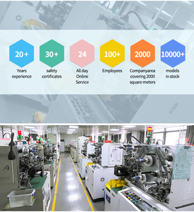 Nhà máy trực tiếp 474j chăn điện 1.2UF 0.22UF phim tụ điện cho bạn tốt nhất - Product Image 3