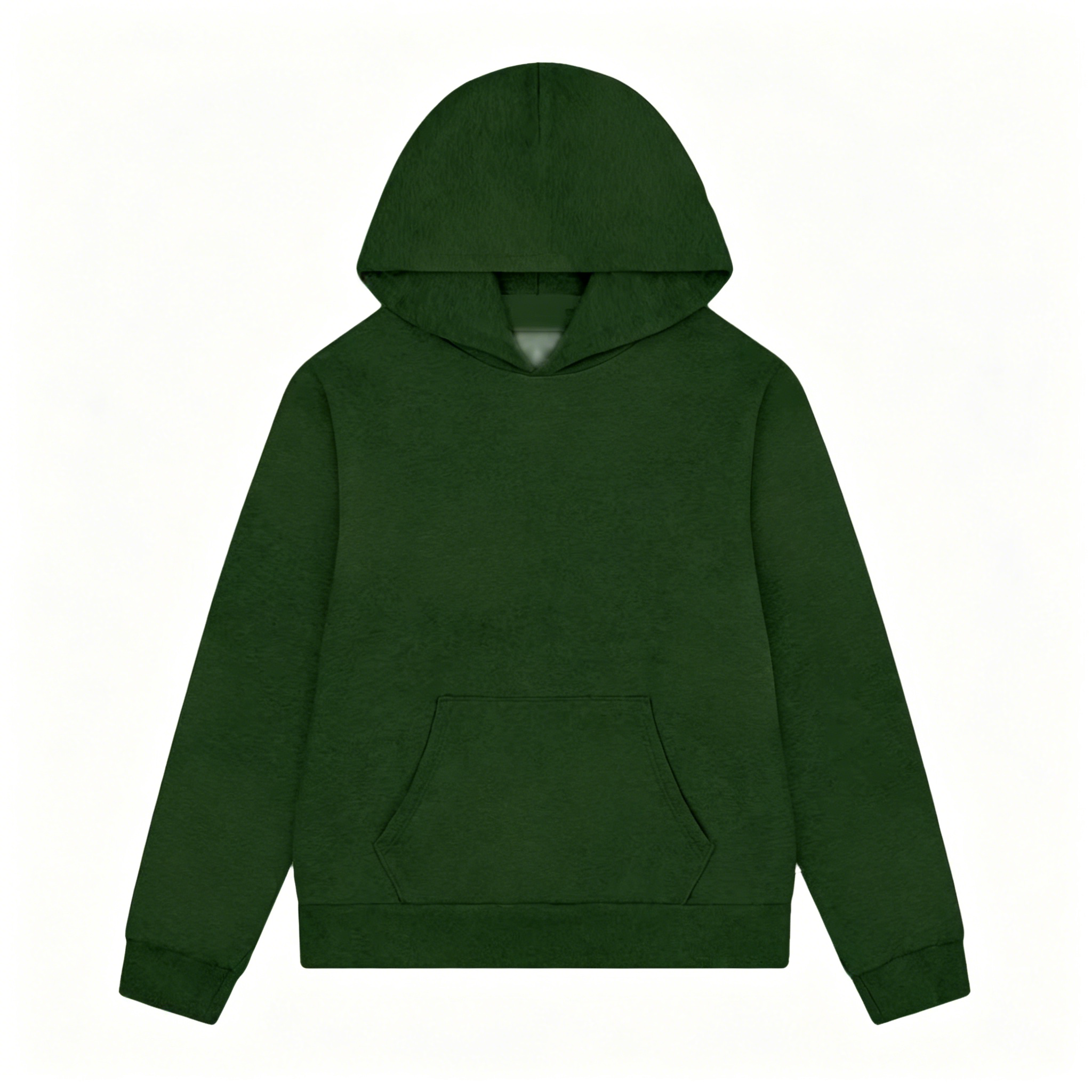 DTH14-Vert