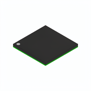 Distribuidor Autorizado de Componentes Electrónicos, Controlador de E/S Serial Integrado de 2 Canales TSB43AA82GHH - Product Image 1