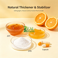 Extrait naturel d'agrumes Orange Citron Pamplemousse Flavonoïde Hespéridine Naringine pour l'alimentation, les boissons, les cosmétiques, l'alimentation animale et les produits nutraceutiques