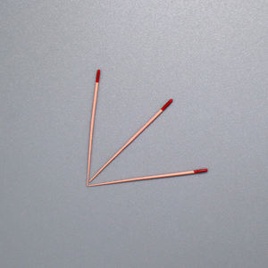 Materiale dentale per riempimento dentale con punto di guttaperca - Product Image 5