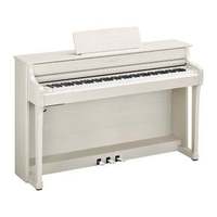 Starway Yamahas Latest Connect and Usb Grand Touch Grand Piano Clp 835 Keyboard Instrument 88 Keys for Beginner