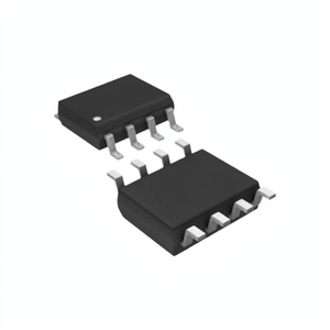 BOM IC In Stock 8 SOlC Exposed Pad LA59700MC-AH Power Management (PMIC) Electronic Circuit Components - Product Image 1