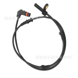 Sensor de Velocidad de Rueda 2215400317 2215401217 2219057100 2219055700 para Reemplazo y Reparación de Sensores Automotrices - Product Image 3