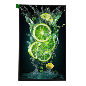 8.4-inch 2K độ nét cao <span class=keywords><strong>LCD</strong></span> màn hình hiển thị <span class=keywords><strong>1600</strong></span>*<span class=keywords><strong>2560</strong></span> IPS xem đầy đủ mipi giao diện <span class=keywords><strong>LCD</strong></span> <span class=keywords><strong>module</strong></span> - Product Image 6