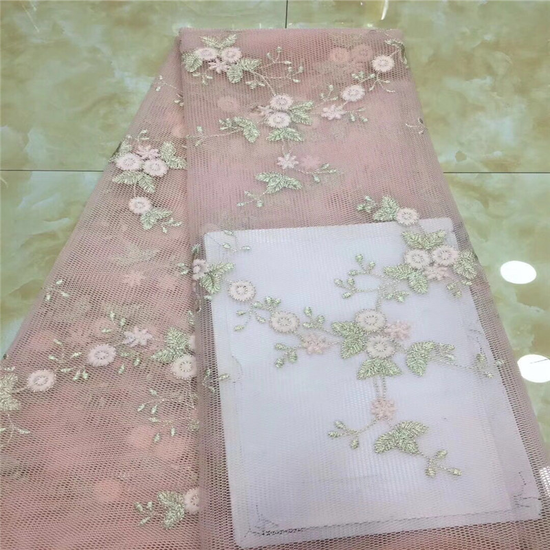 Technology China Wholesale Beautiful Direct Sales
