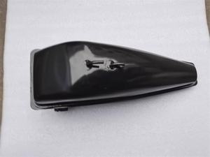 Réservoir de carburant pour moto de 5,5 L adapté à l'utilisation avec les composants Honda CT50, CT70, ST50 et ST70 - Product Image 3