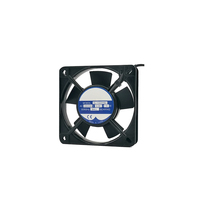 GL11025HB2 pour machines de commande CNC, dispositifs, solutions d'automatisation industrielle électrique, accessoires