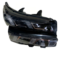 Pièces détachées automobiles OEM GAC AION de haute qualité en gros, accessoires de remplacement pour voitures compatibles avec AION Y S V LX, qualité garantie