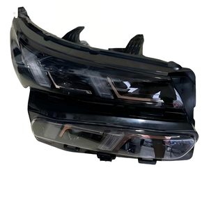 Repuestos de Auto GAC AION <span class=keywords><strong>OEM</strong></span> de Alta Calidad al por Mayor, Accesorios de Repuesto para Autos Compatibles con AION Y S V LX, Calidad Garantizada - Product Image 4