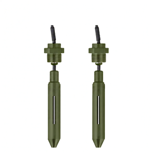 Controlador Electrónico de Nivel de Agua para Estudios de Aguas Subterráneas y Lacustres (OEM) - Product Image 1