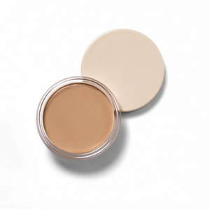 Base de Maquillaje Radiant Prime |   Prebase + Base de Maquillaje 2 en 1, Acabado Mate Natural, Crema Correctora de Larga Duración, Acabado Mate Suave - Product Image 1
