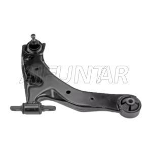 545002F000 ลูกหมากควบคุมการเคลื่อนที่ของแขนควบคุมโดย HY UND <span class=keywords><strong>AI</strong></span> - Product Image 6