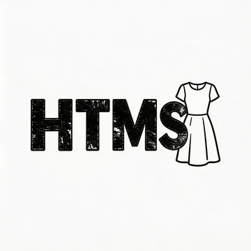 Tianmen Hongtu Mausheng Trading Co., Ltd. logo