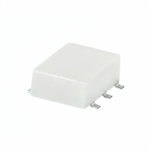 ADC-20-4-75+ Acoplador Direccional de RF Original con Servicio Integral - Product Image 1