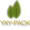 Xiamen Yanxiyan Paper& Plastic Product Co., Ltd. logo